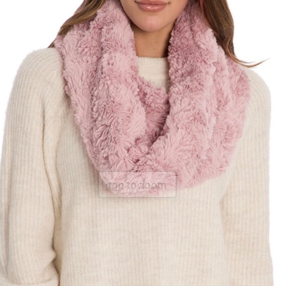 ⭐️ The SOFTES scarf ever - Picture 6 of 7